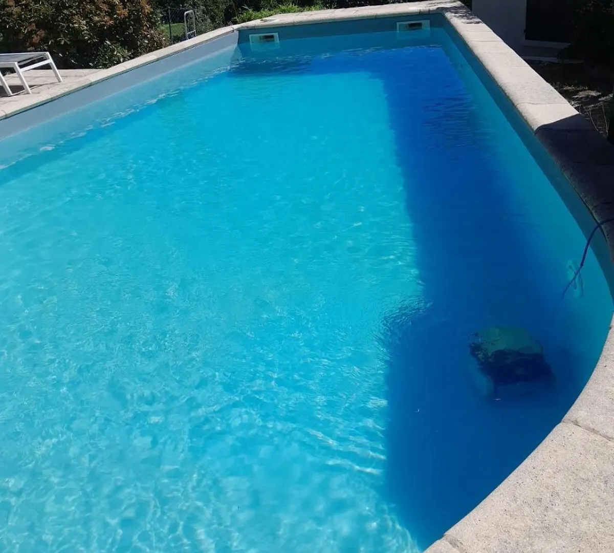 Appartement Spacieux T3 Neuf Каси 0*,